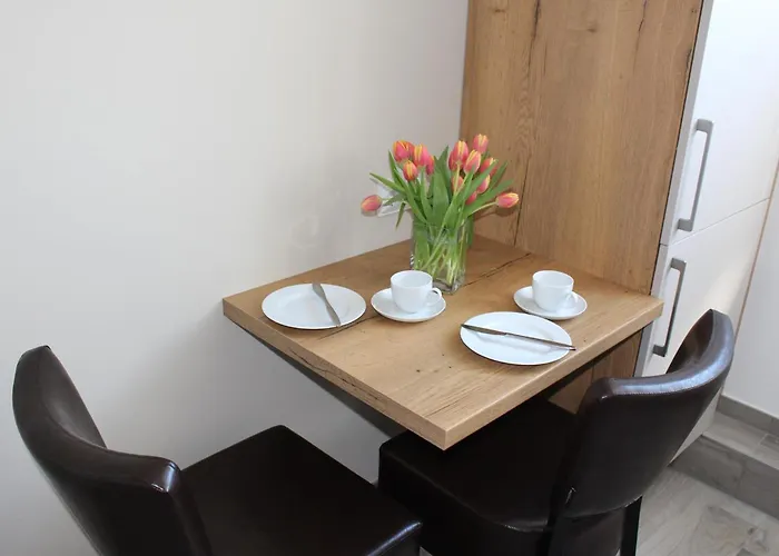 Ferienweingut Hansjosten